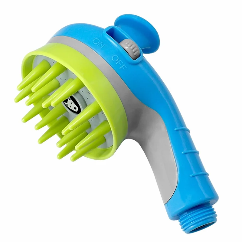 Abks-Foam Generator… - image