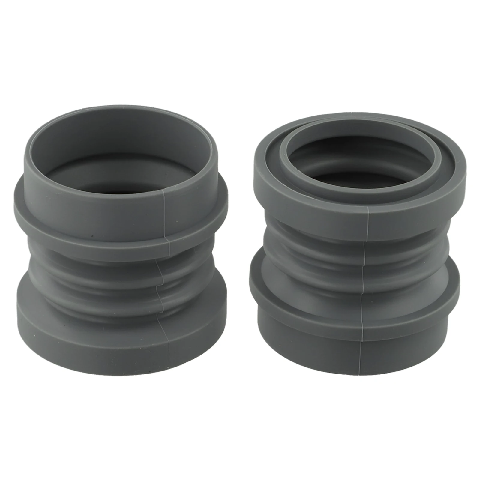 Single Dose For Hopper for Lagom For Mini Espresso Grinder with Silicone Bellow and Removable Aluminum Lid for Enhanced Brewing