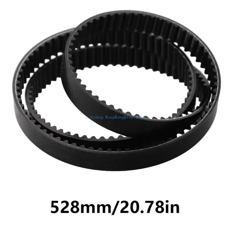 Резиновый хлеб -резин