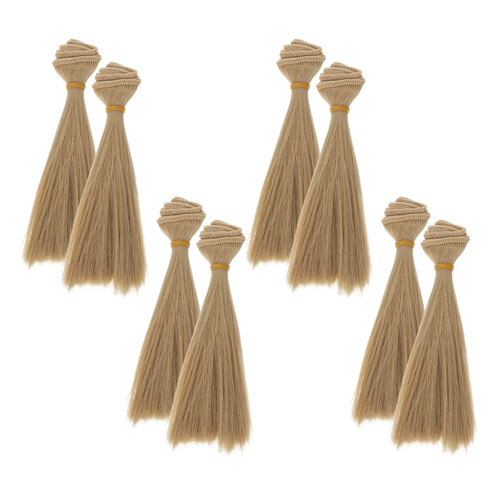 8-piezas-de-cabello-sintetico-dorado-resistente-a-altas-temperaturas-para-bjd-fibra-resistente-de-39-x-59-para-extensiones-de-cabello