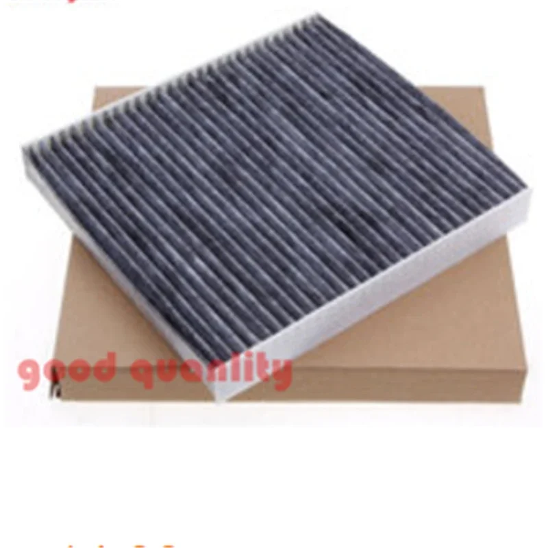 

Car Replacement Cabin Air Filter 27277-EN000 27277-EN025 999M1-VS007