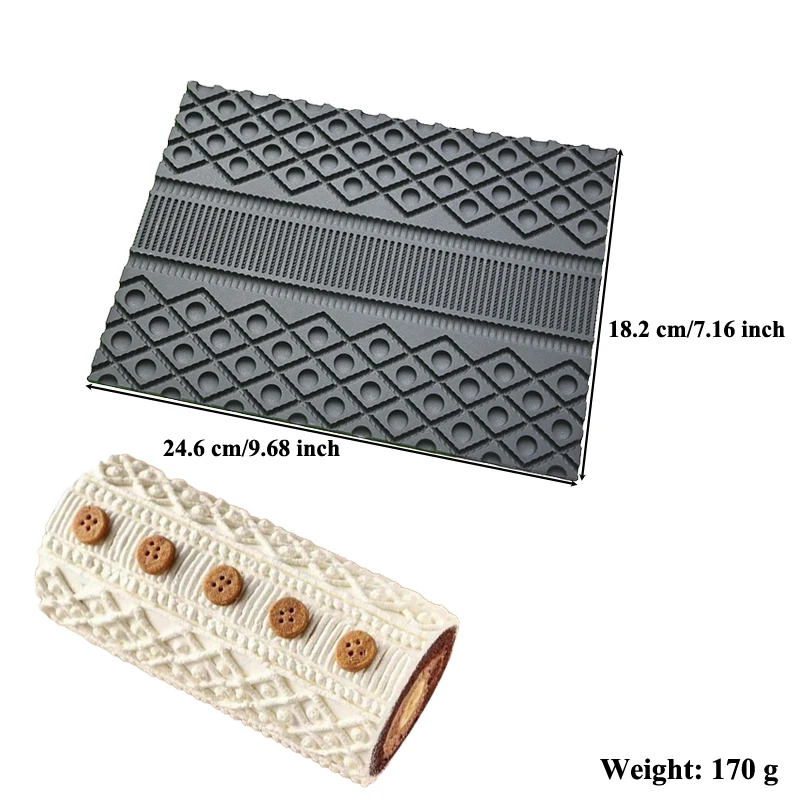 Thumbnail 4 - #20 Best Rated Bakeware Sets to Buy in 2026