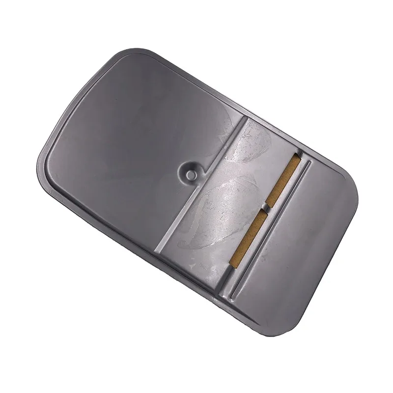 

Комплект прокладок поддона фильтра коробки передач OE класса 24152333824 для Bui ck ParkAvenue Royaum Cadil lac CTS SRX XLR OPEL GT Land Rover