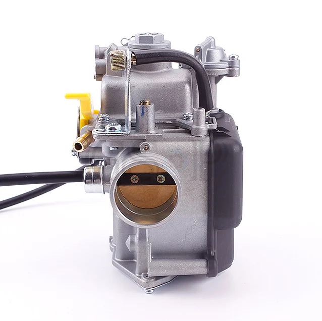 Motorcycle carburetor for Honda TRX300EX 300CC (2001-2008) PV36J 16100-HM3-L00 16100-HM3-L01 16100-HM3-670 16100-HM3-671