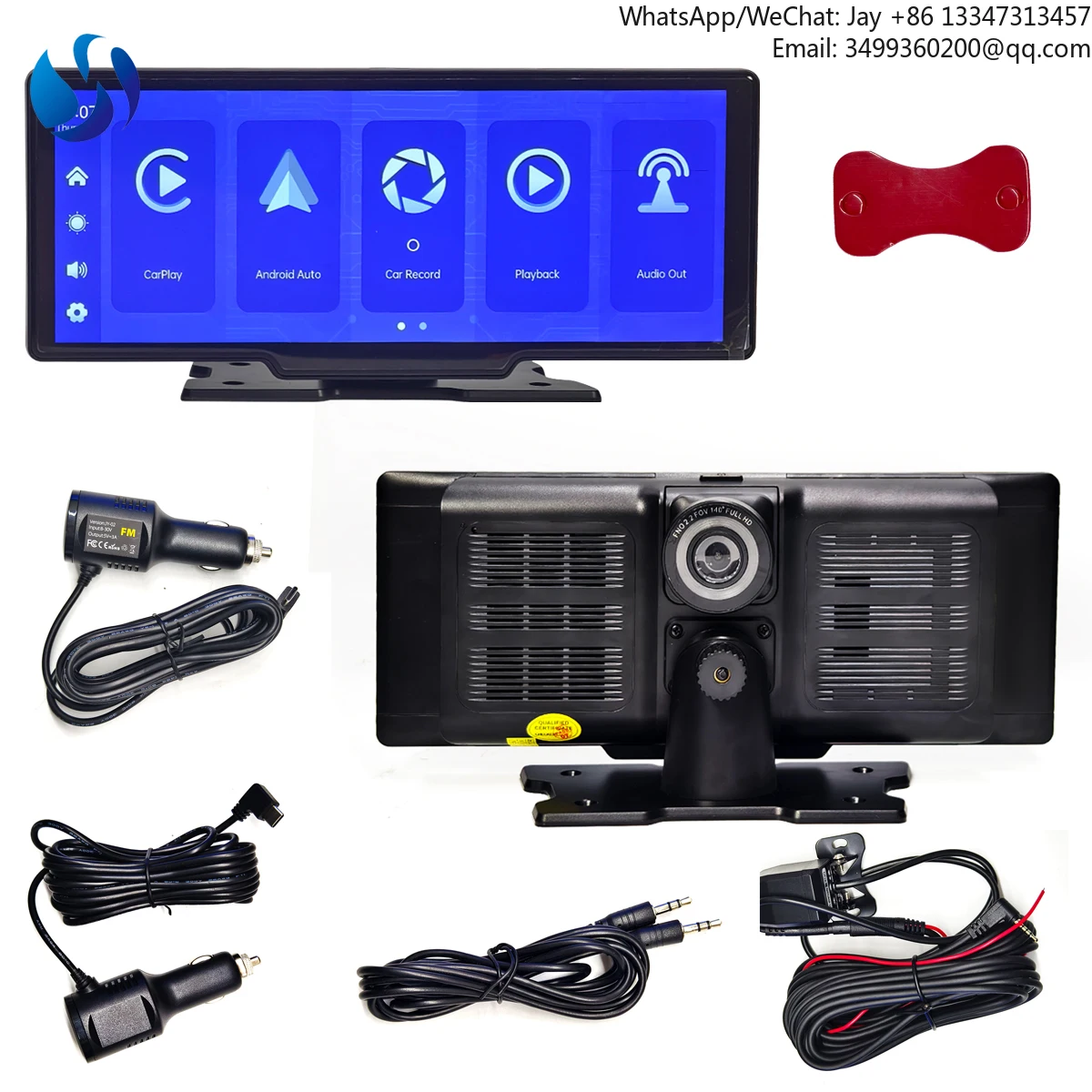 

2 Din Android 9/10 Car Multimedia Mobile Pentium 4 Universal Din Global Positioning System Navigation Universal Stereo Radio