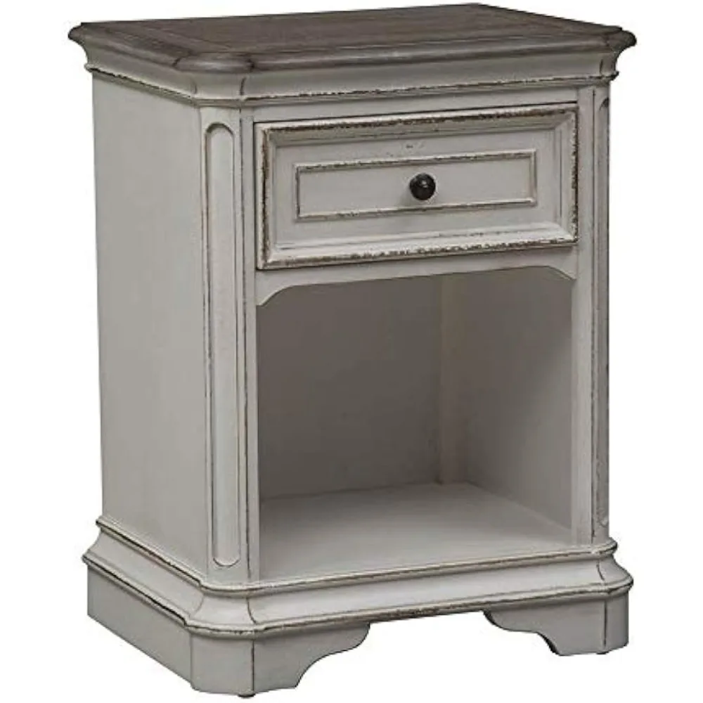 Liberty Furniture I…