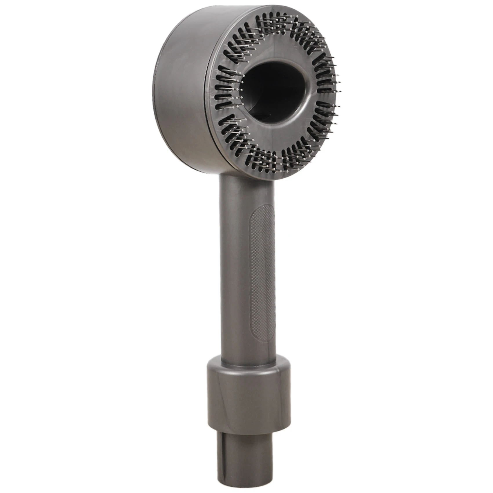 Ramah Pengguna-Untuk Penyedot Debu Dyson V7 V8 V10 V11 Kepala Sikat Bulu Hewan Peliharaan Baru Aksesori Kepala Penghisap Penghilang Tungau Hewan Peliharaan