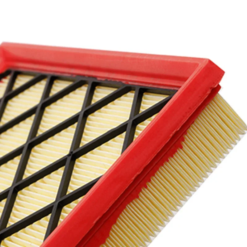 Air Filter For SAIC MAXUS V90 RV90 2.0TDI Diesel 2020 2021