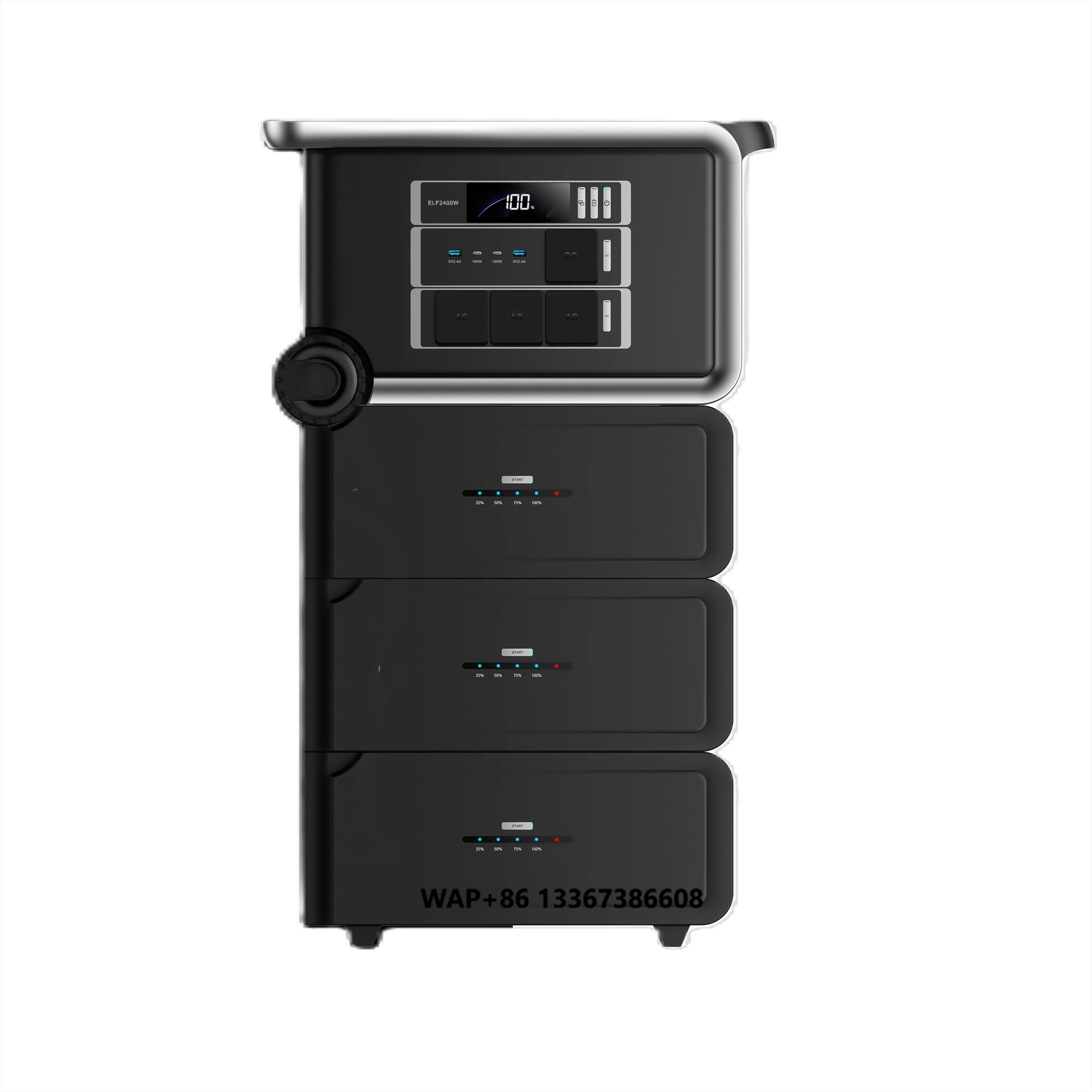 Cyg New Design 2400…