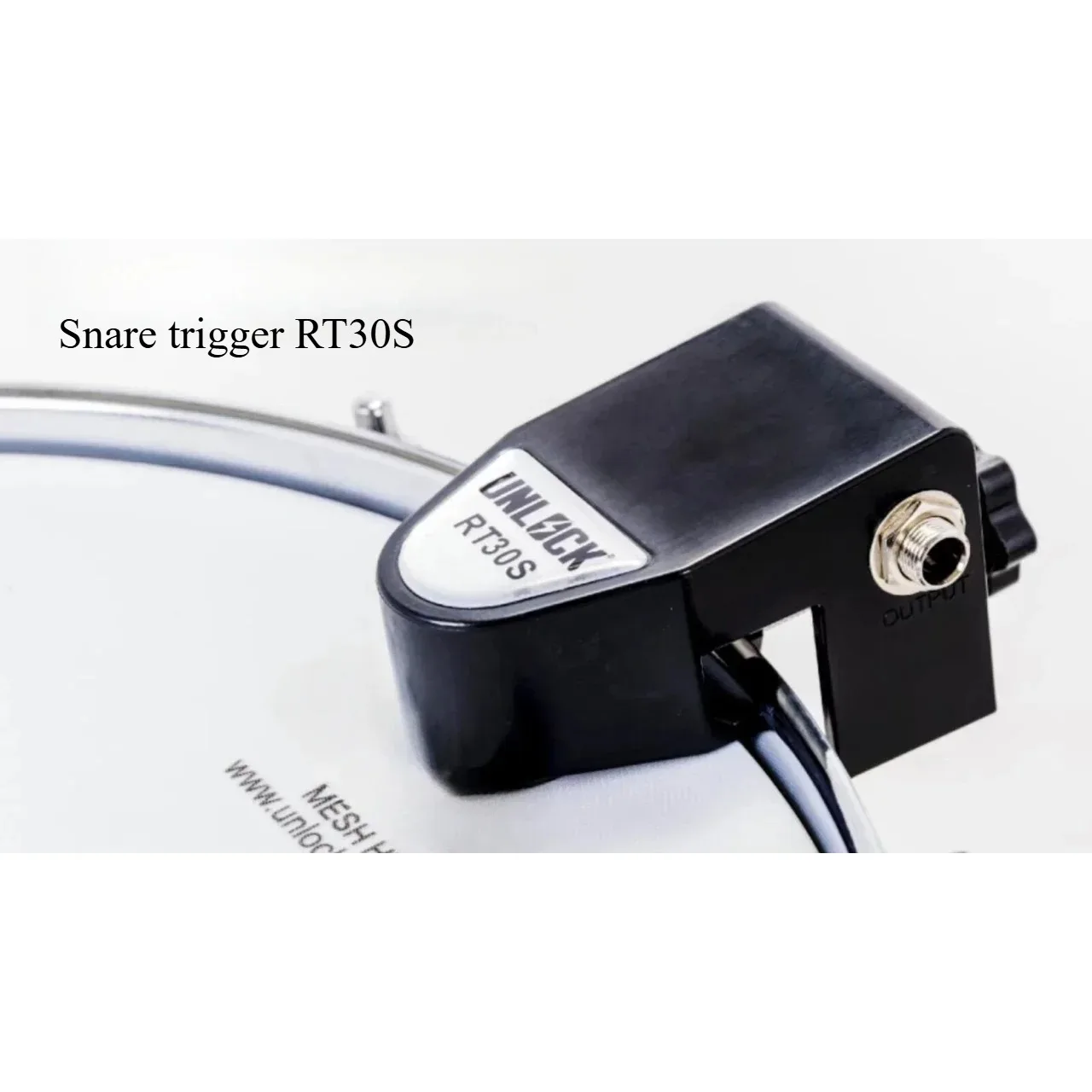 Thumbnail 3 - #58 Trending Electronic Drums Right Now