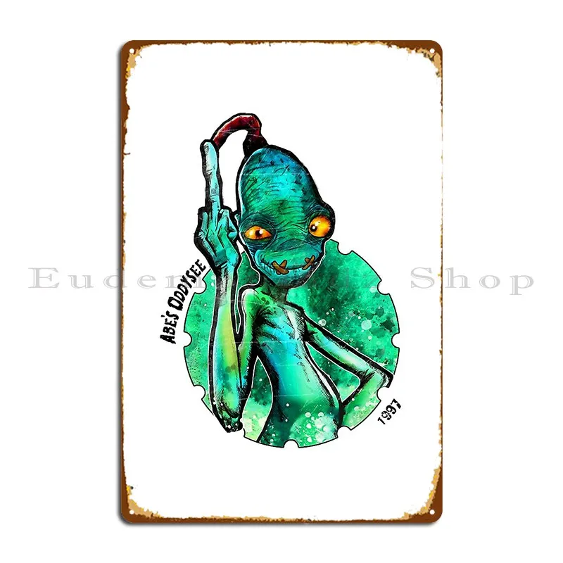 For Mens Womens Abe… - image