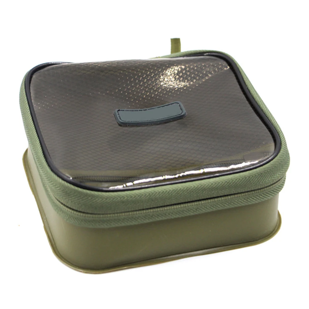 eva-mini-caixa-de-equipamento-de-pesca-a-prova-dwaterproof-agua-saco-de-armazenamento-leve-isca-de-pesca-organizador-para-pesca-de-carpa-ao-ar-livre