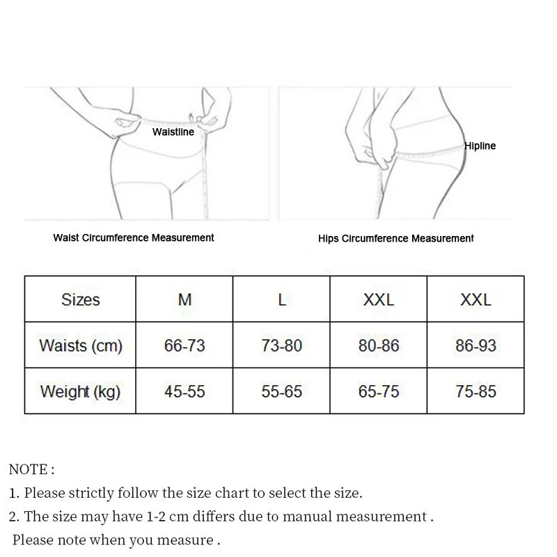 Boxer Briefs Plus Size For Men Gay Man Cotton Briefs Underwear Breathable Young Men Sex Boxer Briefs Underpants
