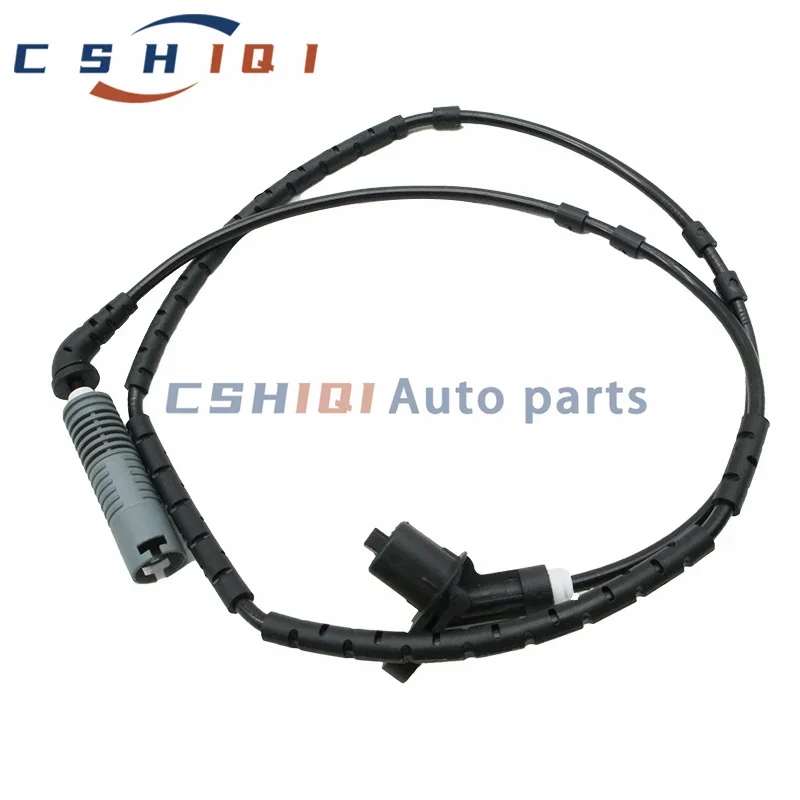 34521164652 Front/Rear ABS Wheel Speed Sensor For BMW E46 3 Series M3 316i 318i 320i 325i 328i 330i 320d 1999-2002 34521164651