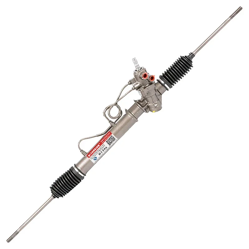 NEW Power Steering Rack And Pinion For TOYOTA CAMRY 2.0 1986-1991 4425032070 44250-32070 4425032071 44250-32071 LEFT HAND DRIVE