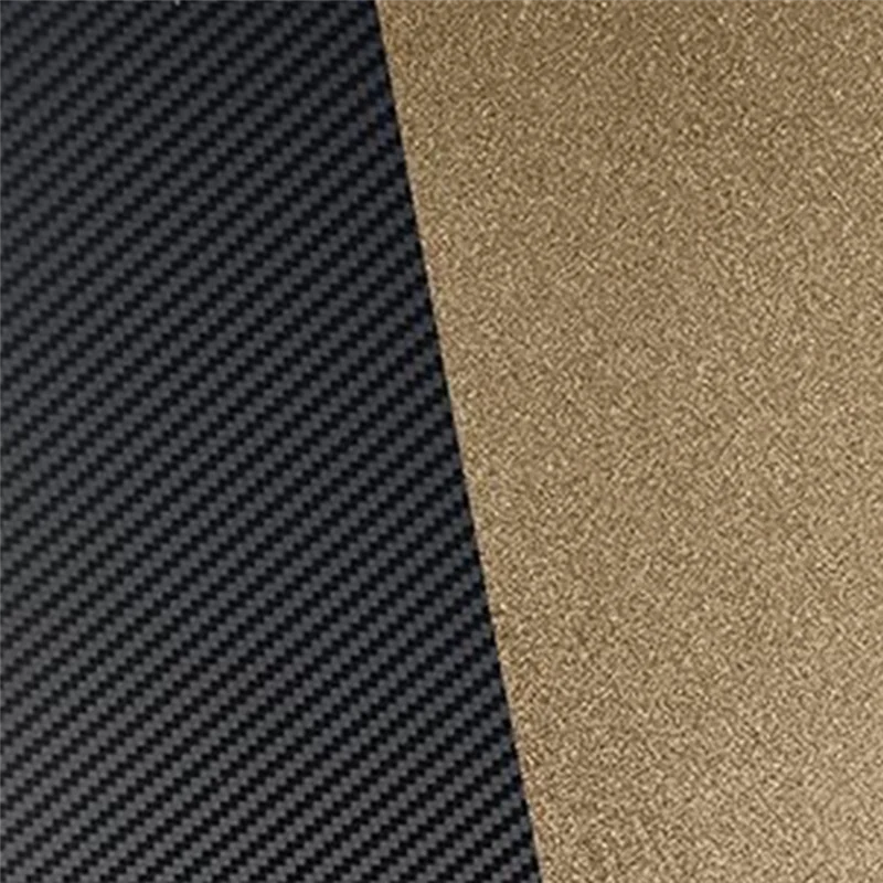 Para artillería SW-X2 PET PEI PET hoja de placa de construcción para Tevo Tornado 310X310mm cama calefactable de acero con resorte