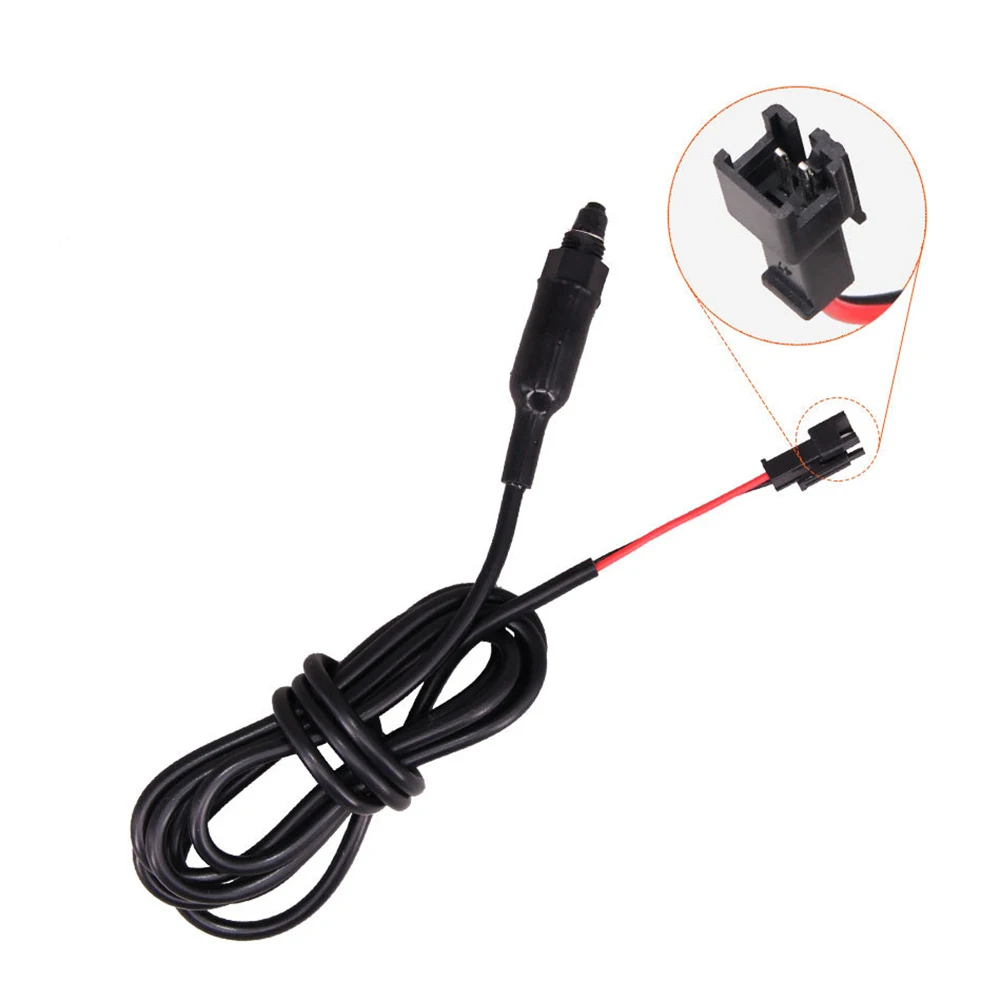 Electric Bike Brake Sensor Power Cut Off Hydraulic Brake Connector Plug For XOD Brakes Lever Waterproof Connector Ebike Parts