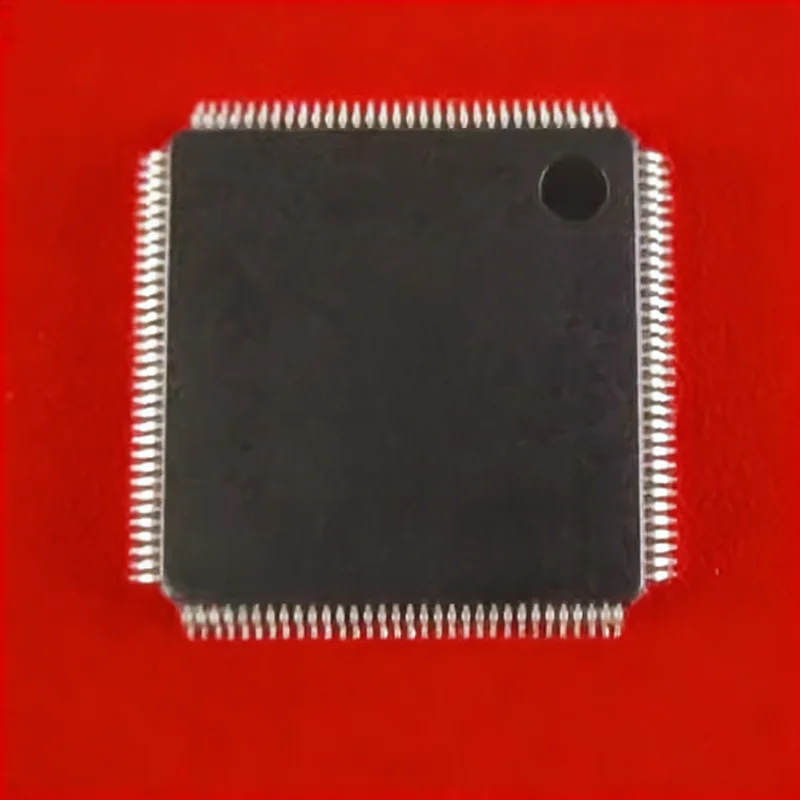 Tsu69Zr-Z1 Tsu69Zr …