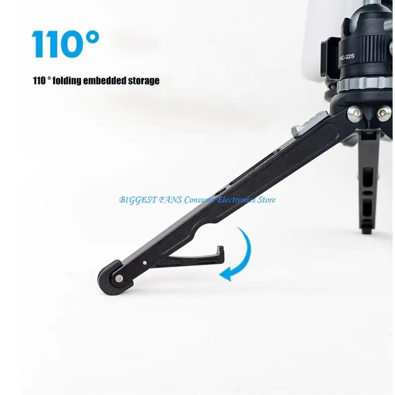 電話用ポータブルセルフィースティックトリポード電話の三脚のビデオ用の電話の三脚