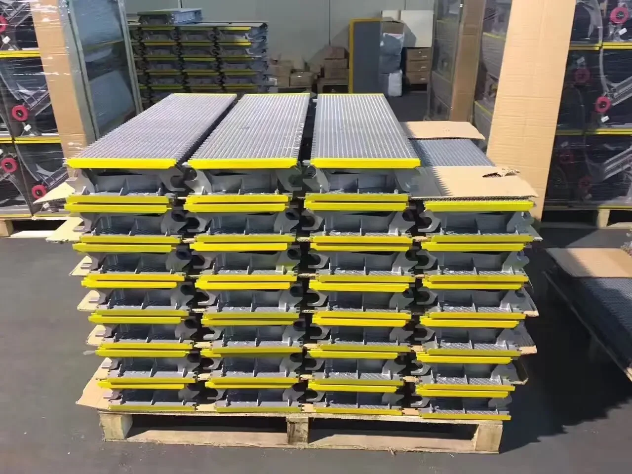 

Датчик безопасности двери лифта, световые шторы 40 774002 774001, детали лифта для обслуживания и ремонта лифта