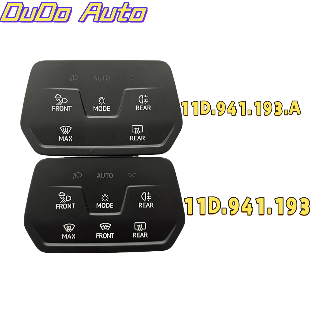 Suitable For ID3 ID… - image