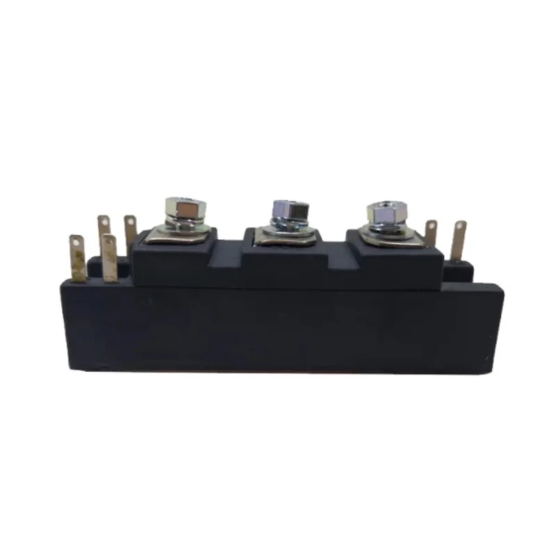 MTG100A 600V Module, NEW AND ORIGINAL