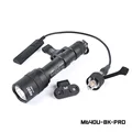 M640U BK LOGO