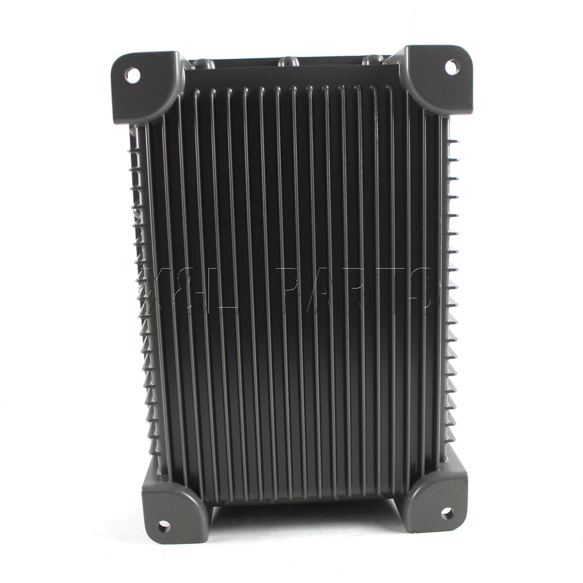 

E320D MCU Control Board Panel 119-0609 1190609 1190609X 106-0132 106-0617 Controller Panel for E320L E312 E325