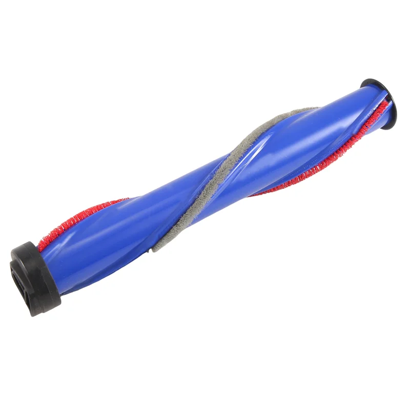 Stable-Vacuum Cleaners Robot Spare Parts Main Brush Roller Bar Brushes For Timco TEK A10 X1 EA10 A11