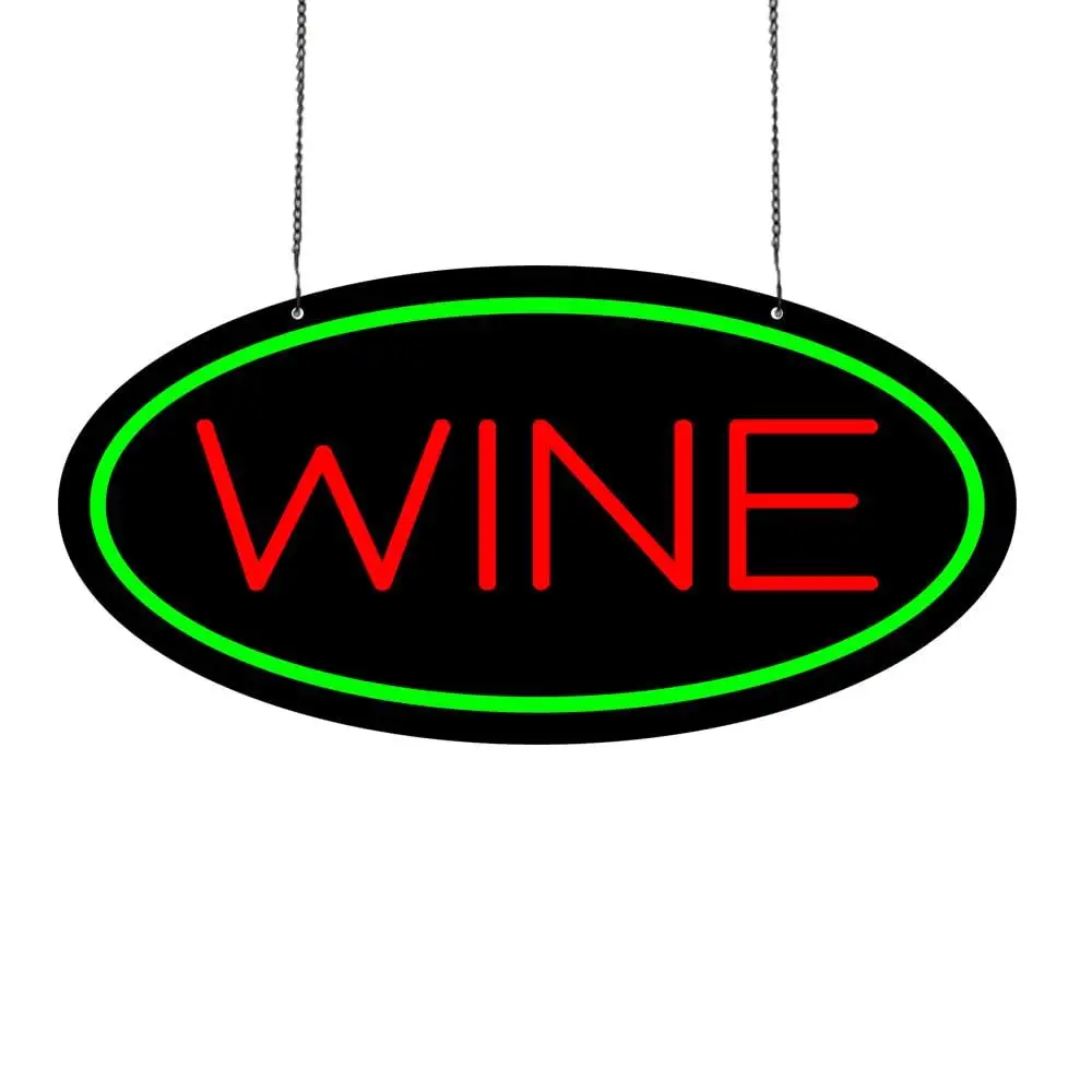 letrero-de-neon-con-diseno-de-vino-luces-led-regulables-por-usb-para-bar-bodega-sala-de-degustacion-licoreria-taberna-bistro-tienda-decoracion-de-pared-letrero-luminoso