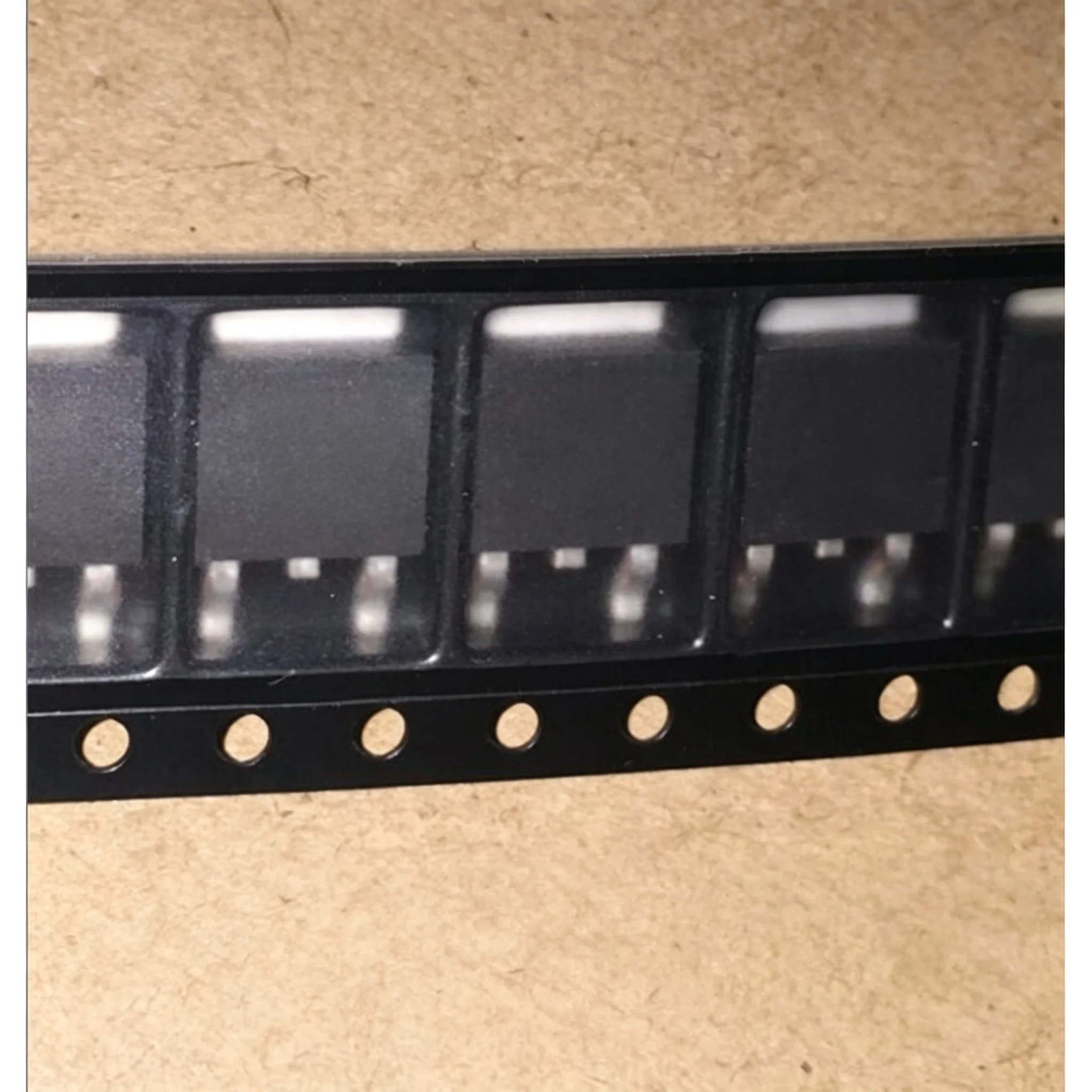 5piece LM1117 LM1117DT-ADJ LM1117DT-3.3 LM1117DT-5.0 TO-252