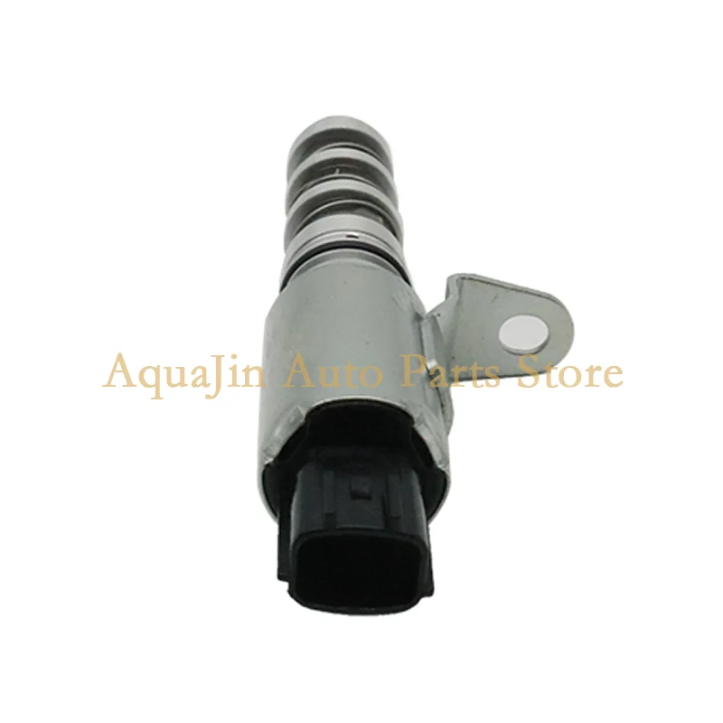 23796-JA00A VVT Valvola a solenoide variabile con temporizzazione del controllo dell'olio per Nissan Juke X-Trail Altima Rogue Sentra Koleos SL SV S 23796JA00A