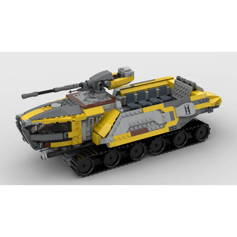 1272-uds-moc-batalla-espacial-todo-terreno-artilleria-soporte-walker-torreta-modelo-bloques-de-construccion-diy-juguetes-de-montaje-creativos-gif