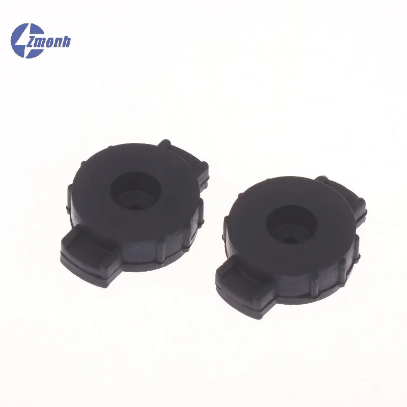 

New！1/2Pcs Milk Collector Shut-off Valve Milking Machine Stop Valve For DL HC150/360 Stop Check Valve Handle Parts