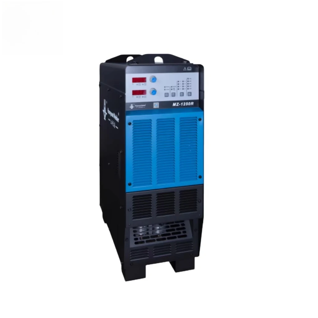 Huayuan Sawing Powe…