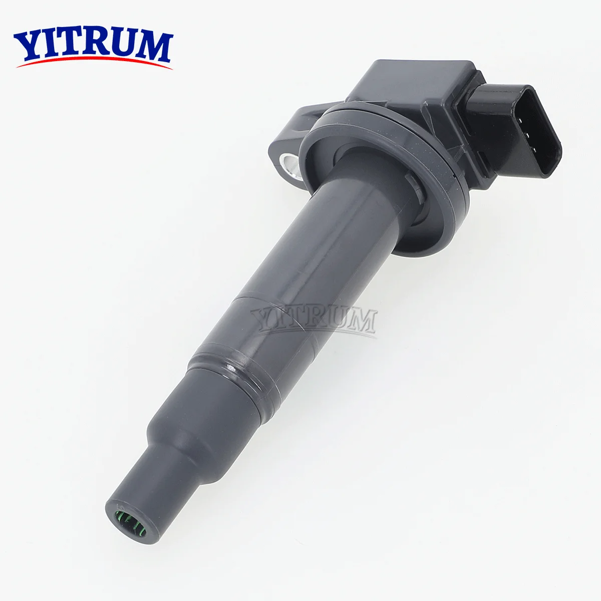 

90919-02240 Ignition Coil For Toyota Yaris 2007-2010 Echo 2000-2005 Prius 2001-2009 Scion xB xA 2004-2006 Base 1.5L L4 UF316