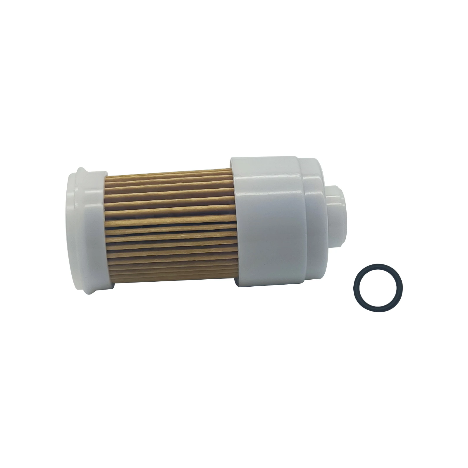 68F-24563 FUEL FILTER For Marine Outboard Motor YAMAHA 68F-24563-10-00 150-300 HP OUTBOARD Sie 18-7955 68F-24563-00 Boat Engine