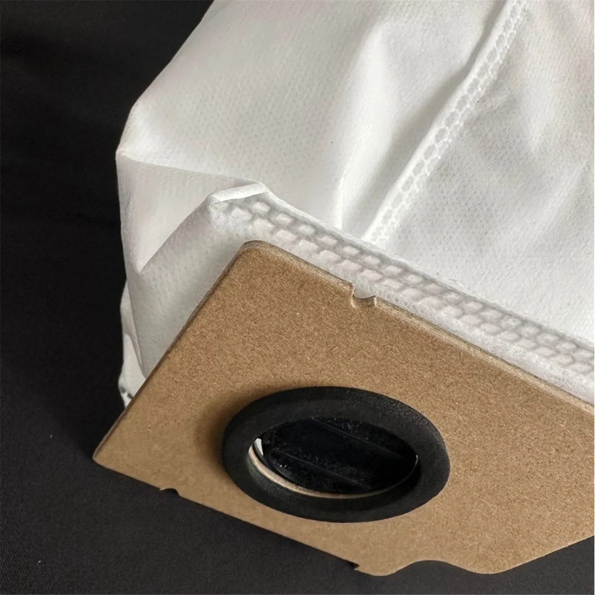 NEW 12PCS Dust Bags for Dreame - Shoe Bag Dust recension och pris