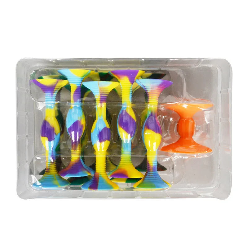 Thumbnail 3 - #20 Latest Throwing Darts Offers