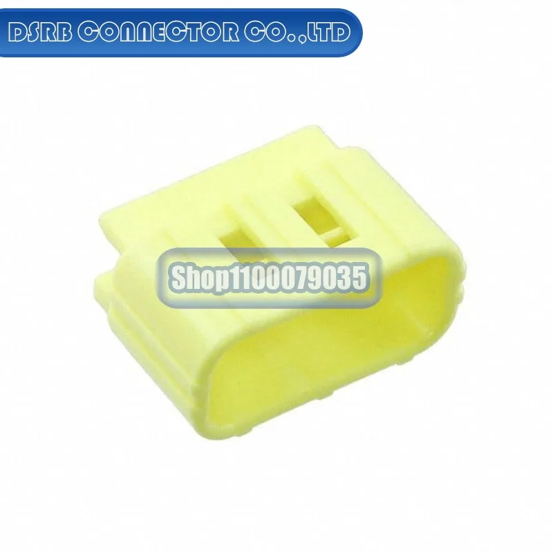 

100 шт./лот 15326269 173631-6 1743282-1 174360-7 174460-1 174463-1 174928-1 разъем новый оригинальный