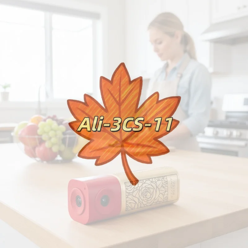 Hd Sports Camcorder…