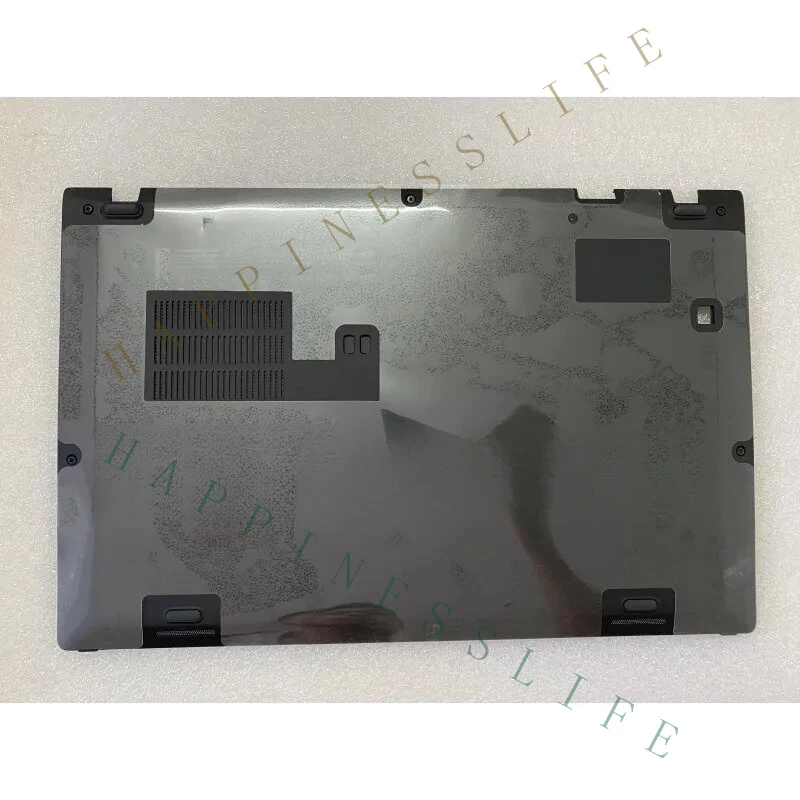 

PK+ Brand new original base bottom protective cover suitable for Lenovo ThinkPad X1 Carbon 6th 01YR421