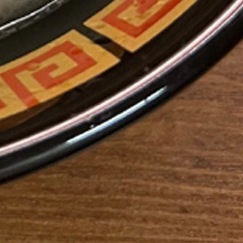 New Stainless Steel…