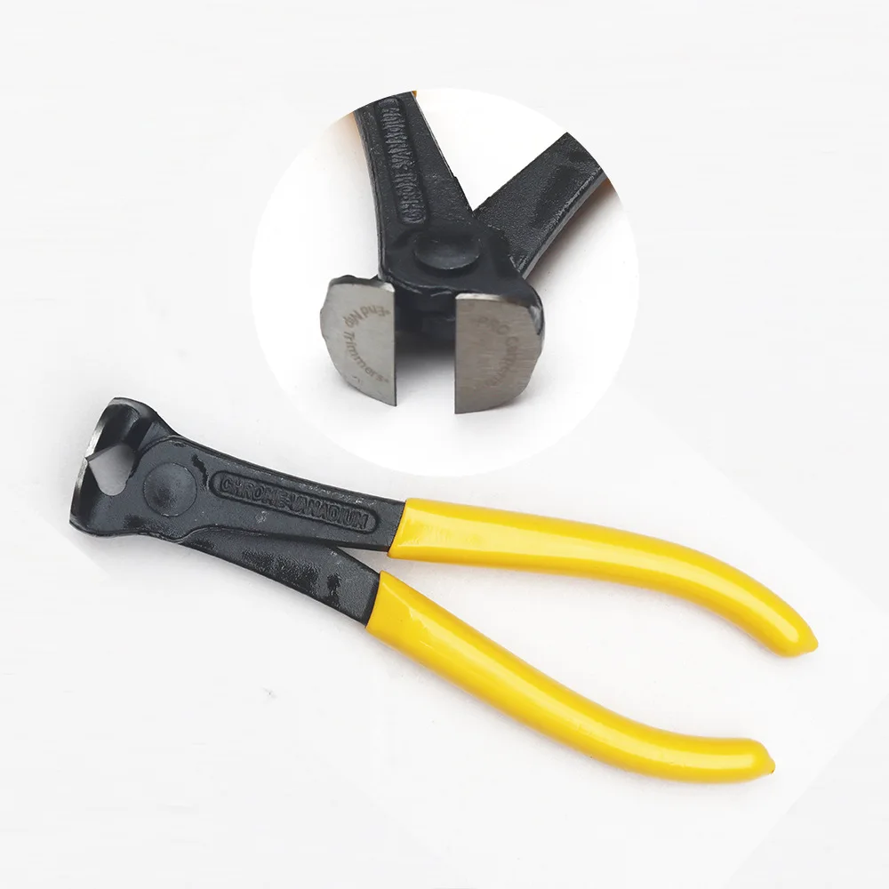 6-Inch Guitar Fret …