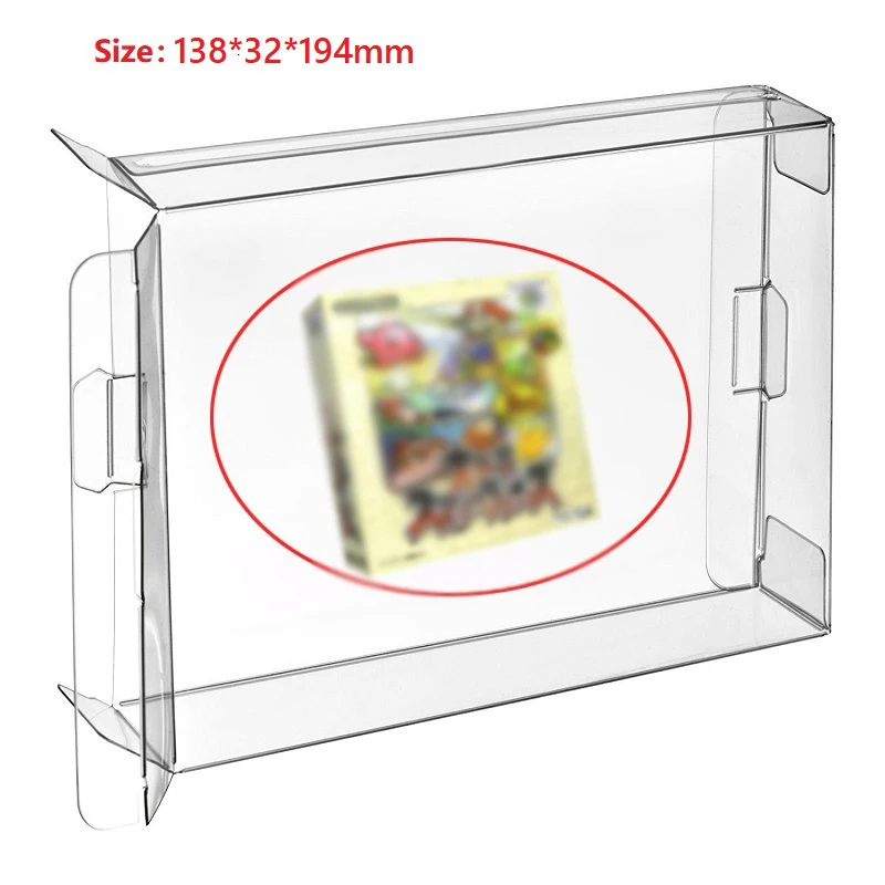 Ruitroliker Jp Clea…