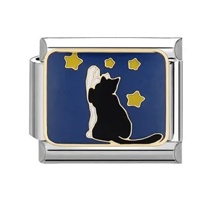 8 최고의 판매 하프 시프 브레이슬릿 - №7