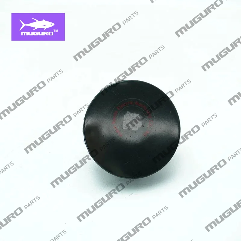 ISM ISM11 M11 Engine Parts 4071224 Engine Oil Filler Cap 4071224