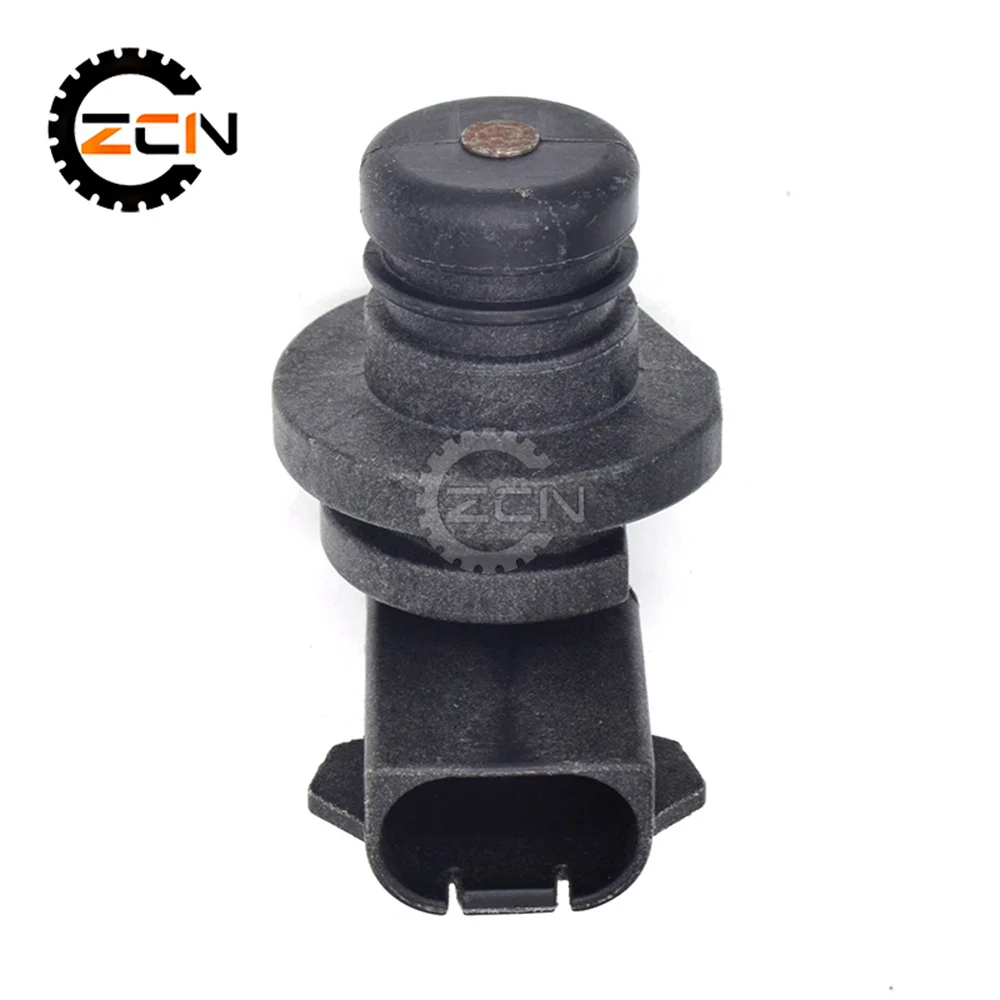 Transmission Speed Sensor F4DP-7M101-AA F4DZ7M101AA For Ford Taurus Lincoln Continental Mercury Sable 3.0L 4.6L 1995-2002