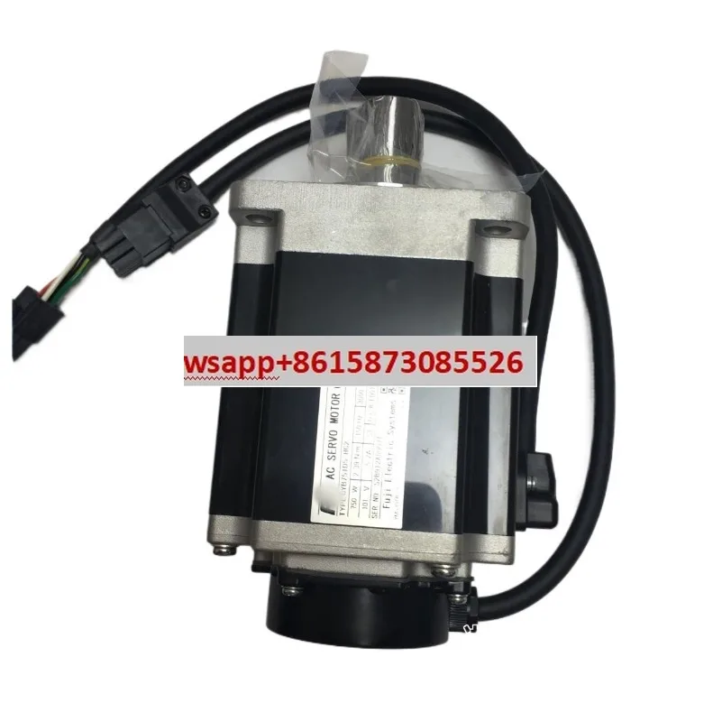 

Original genuine Fuji Electric GYS/GYB401/101/201/751D5-RC2/RA2/RB2-B/HC2