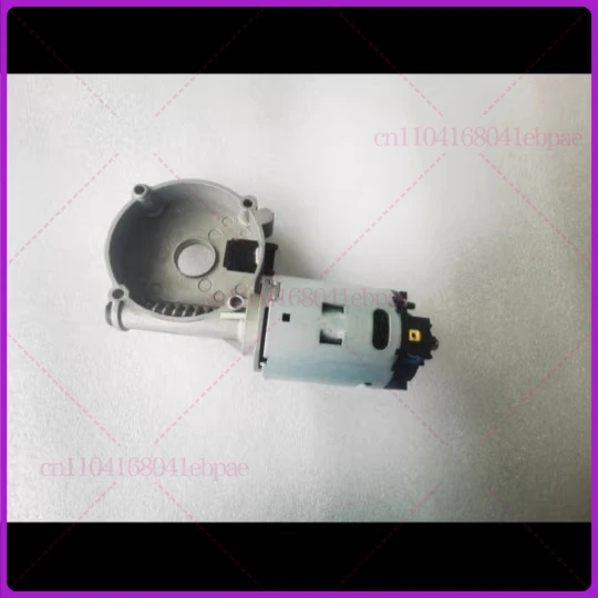 

Grinder Motor For Philips EP1221 2121 2124 2136 3146 5144 Coffee Making Machine Replacement